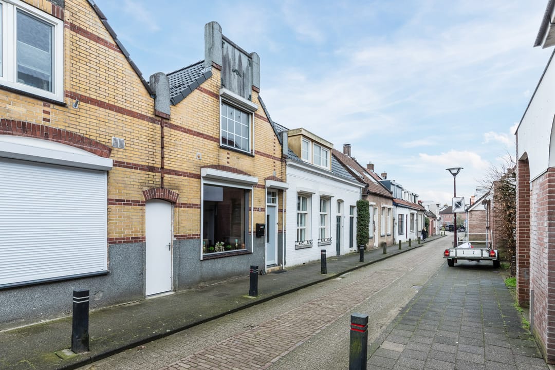 Foto 46 van Brouwerijstraat 11