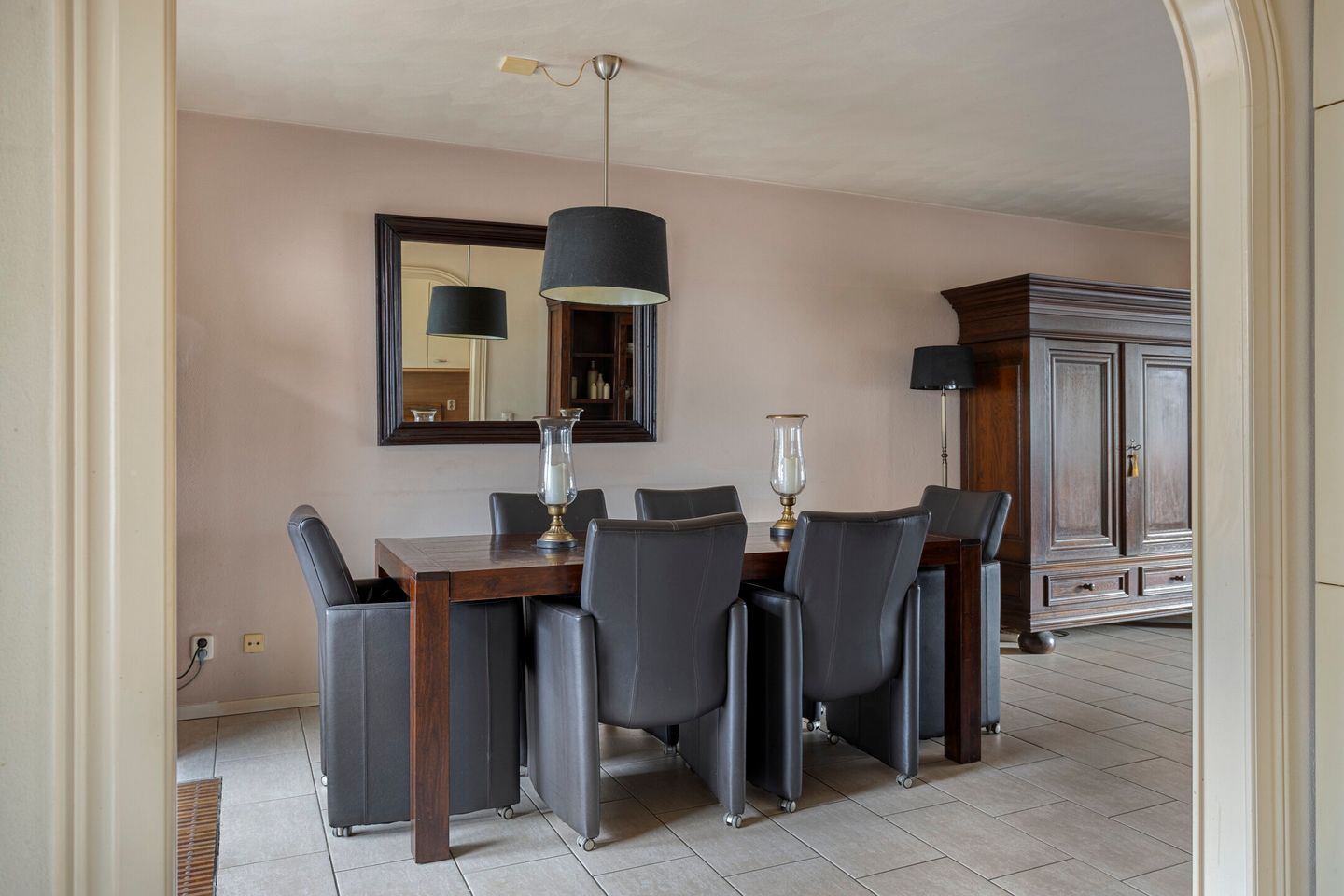 Foto 14 van Tanimbarlaan 5