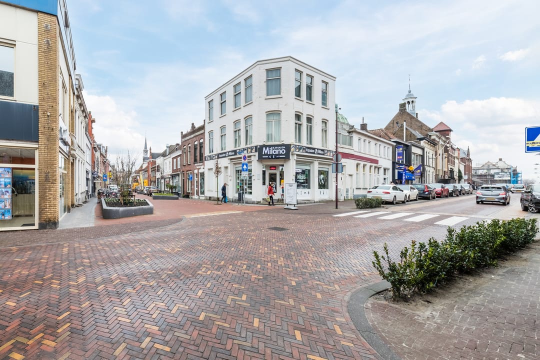 Foto 47 van Brouwerijstraat 11