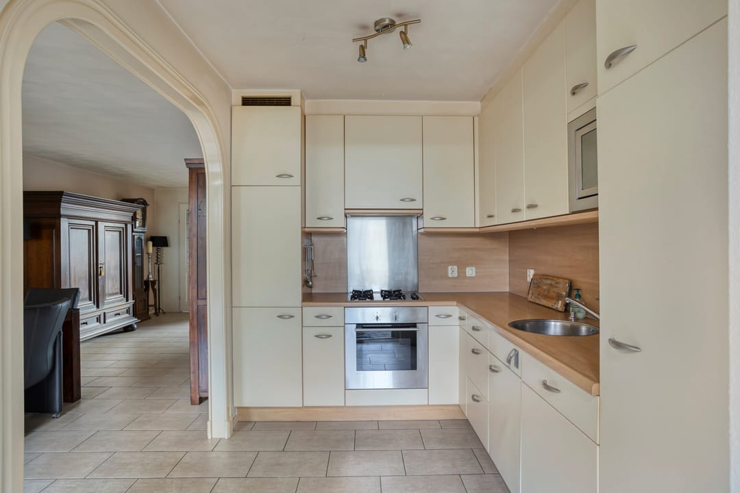 Foto 16 van Tanimbarlaan 5