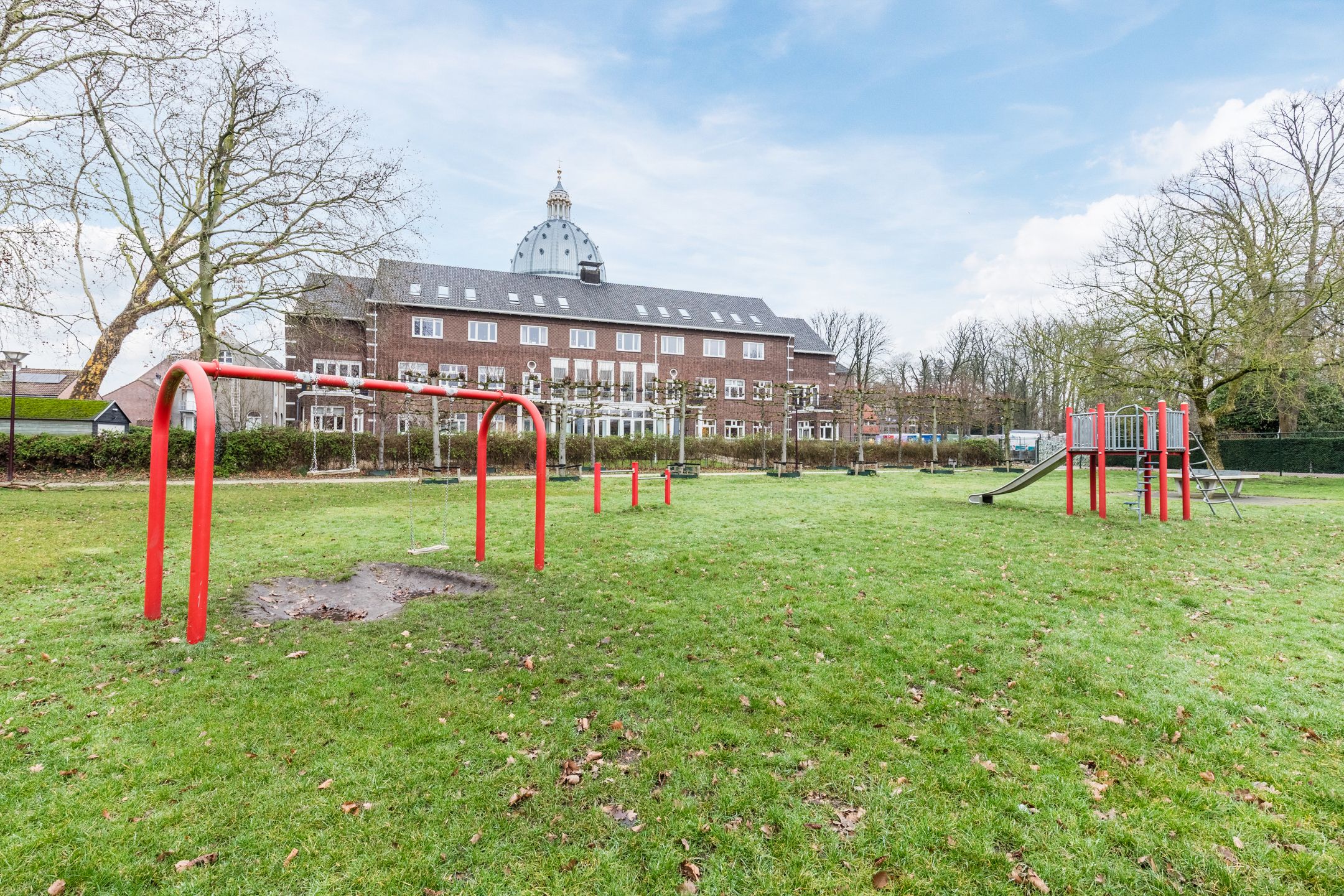 Foto 48 van Brouwerijstraat 11