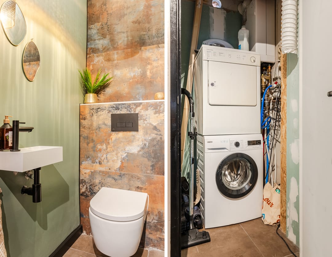 Foto 26 van Brouwerijstraat 11