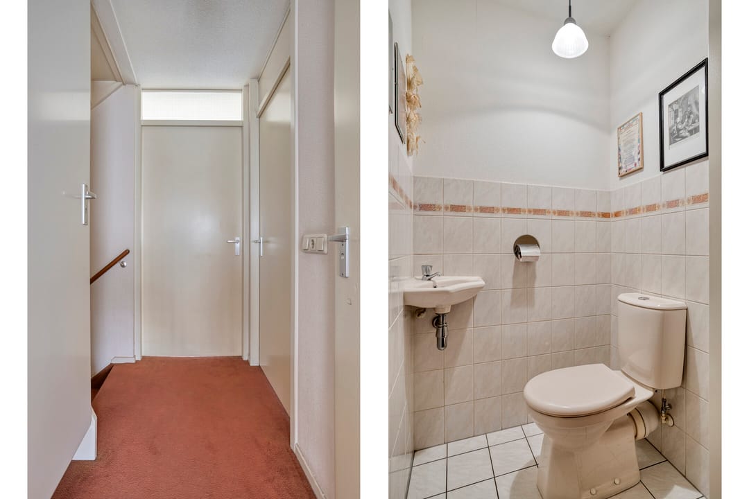 Foto 17 van Tanimbarlaan 5