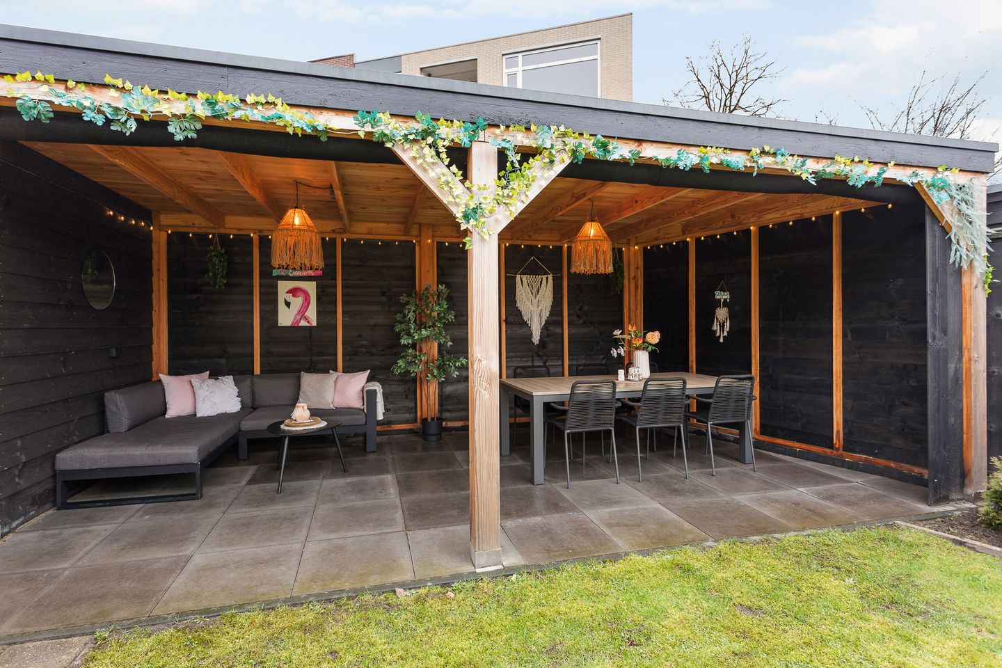 Photo 4 of Bankastraat 119