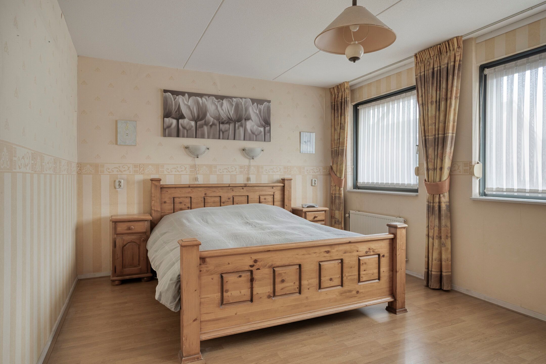 Foto 18 van Tanimbarlaan 5