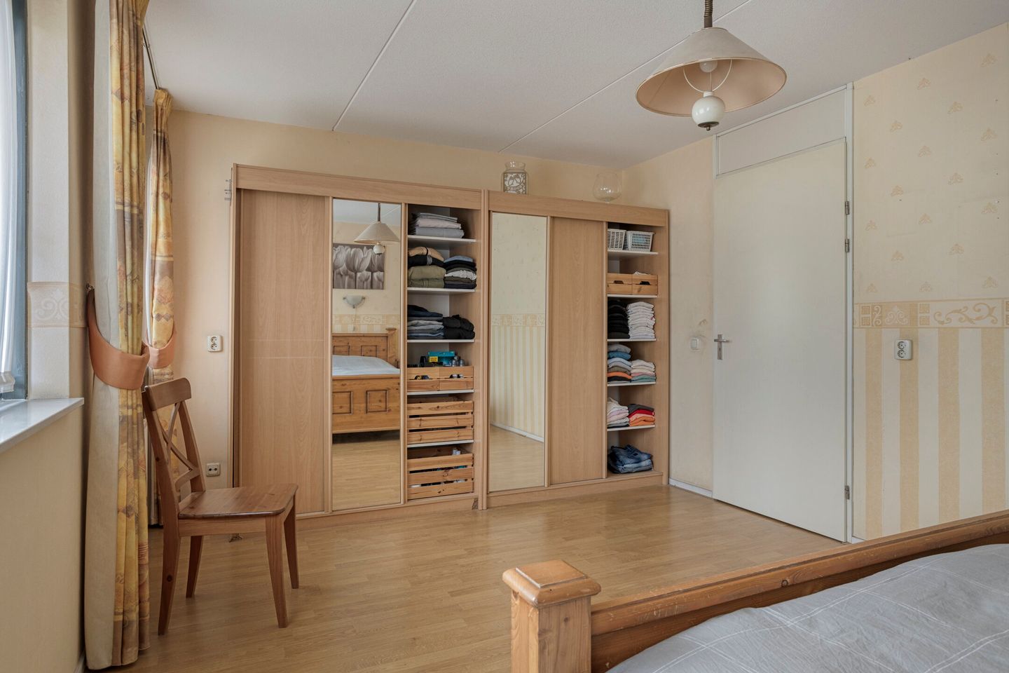 Foto 19 van Tanimbarlaan 5