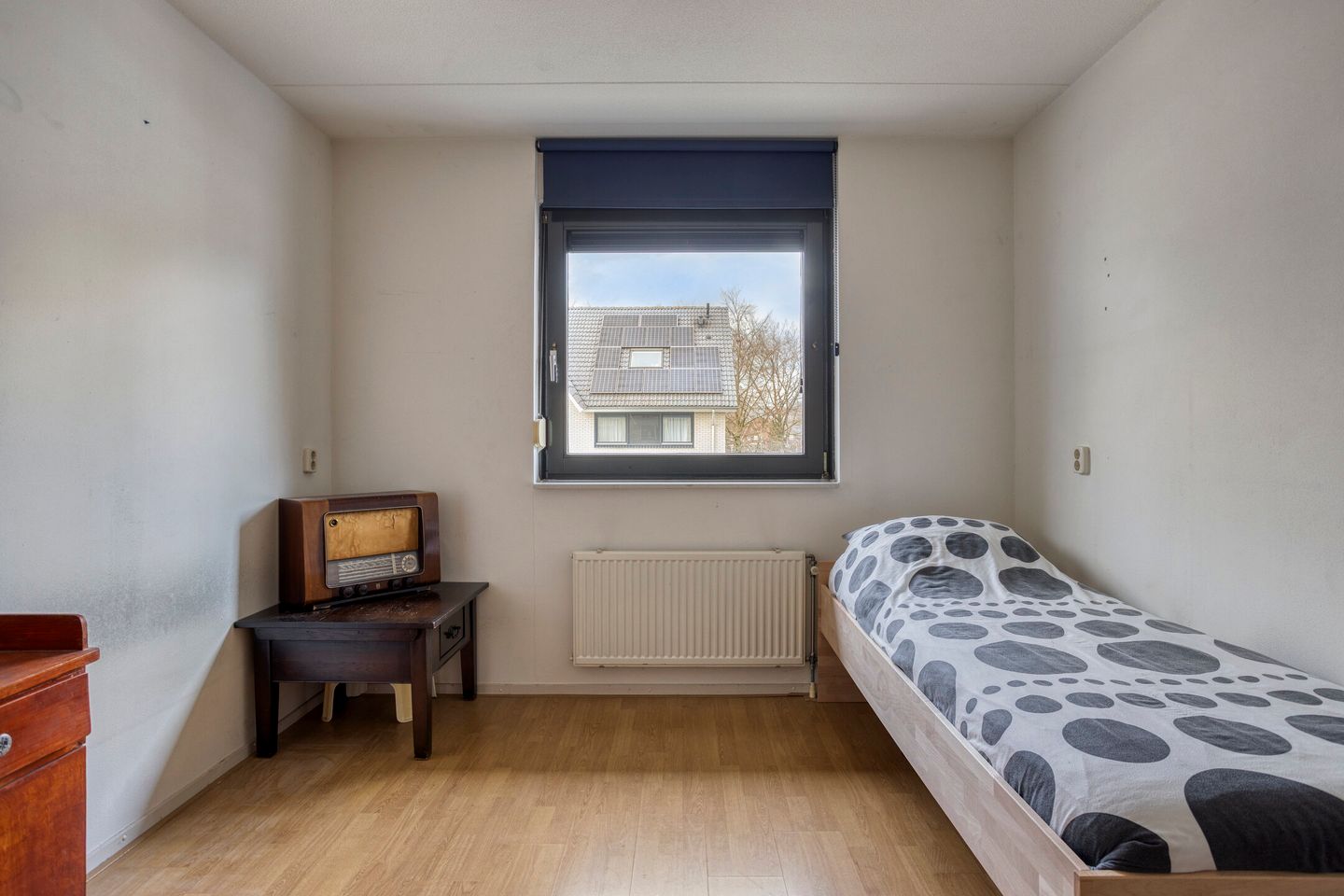 Foto 20 van Tanimbarlaan 5