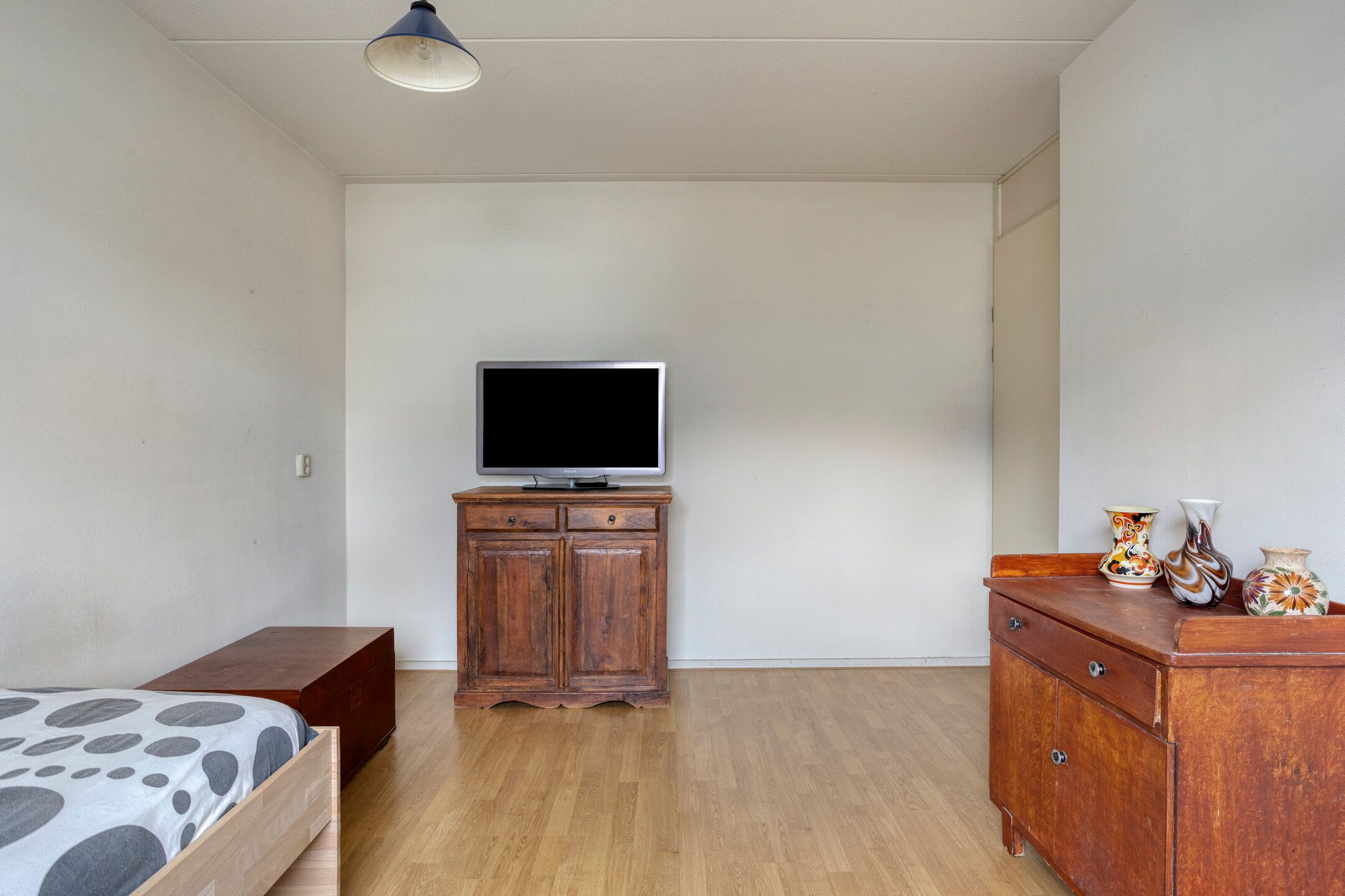 Foto 21 van Tanimbarlaan 5