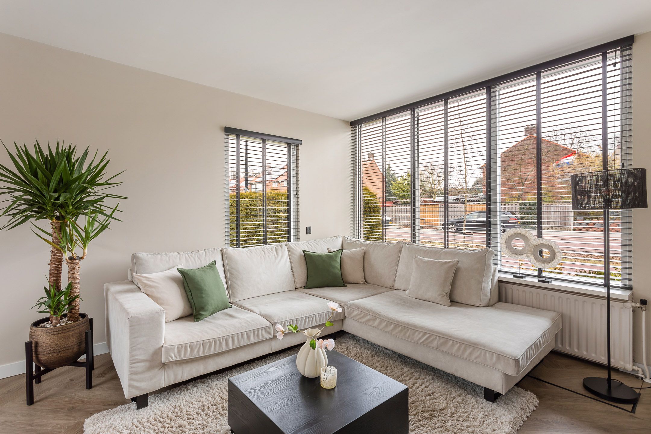 Photo 6 of Bankastraat 119