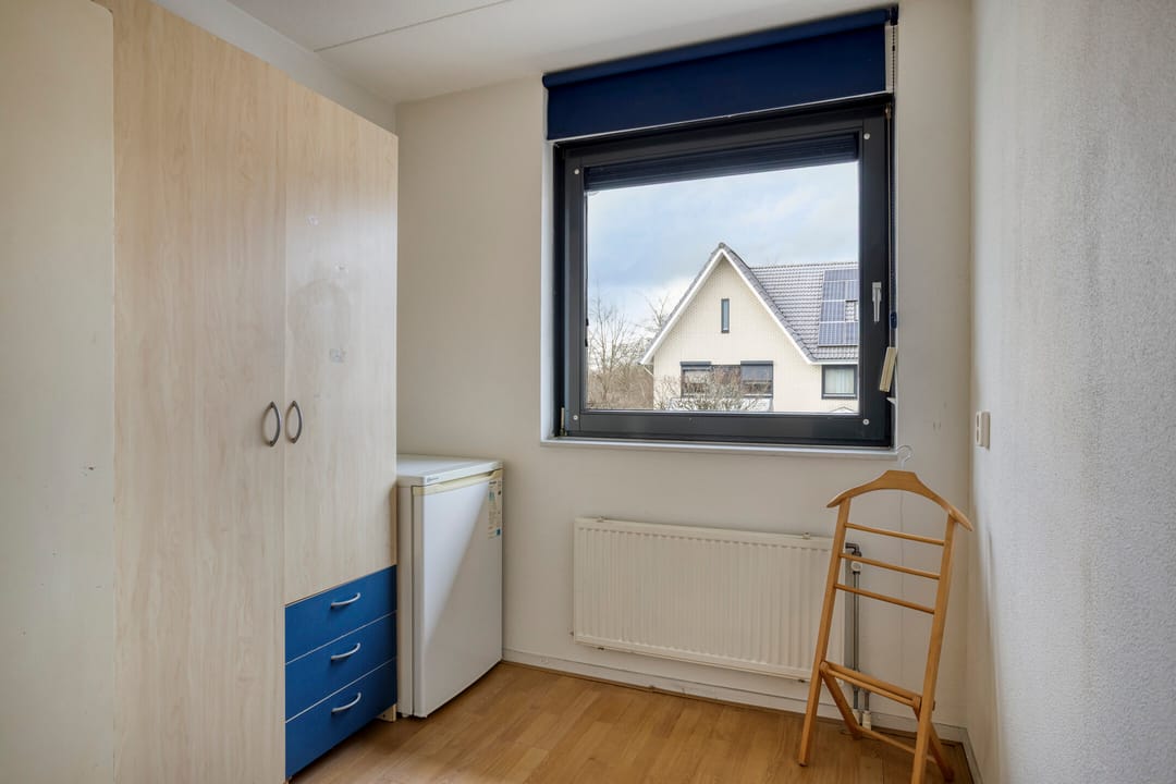 Foto 22 van Tanimbarlaan 5