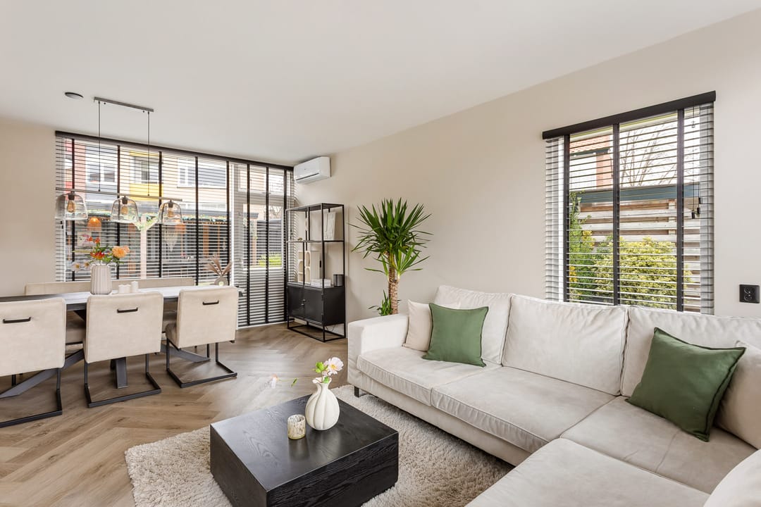 Photo 8 of Bankastraat 119