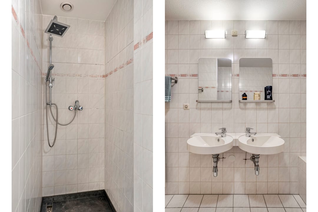 Foto 23 van Tanimbarlaan 5