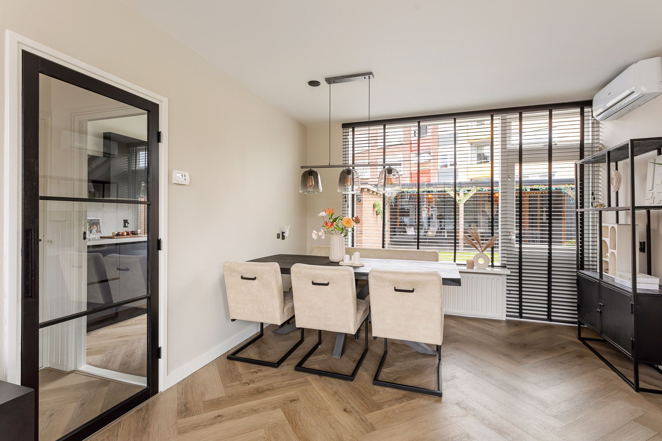 Photo 9 of Bankastraat 119