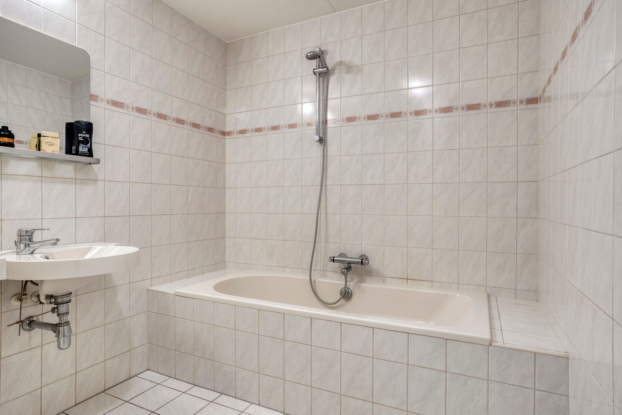 Foto 24 van Tanimbarlaan 5