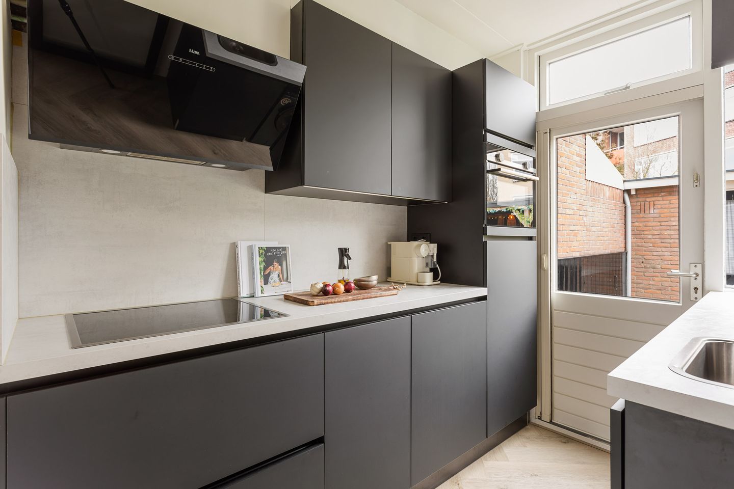 Photo 10 of Bankastraat 119