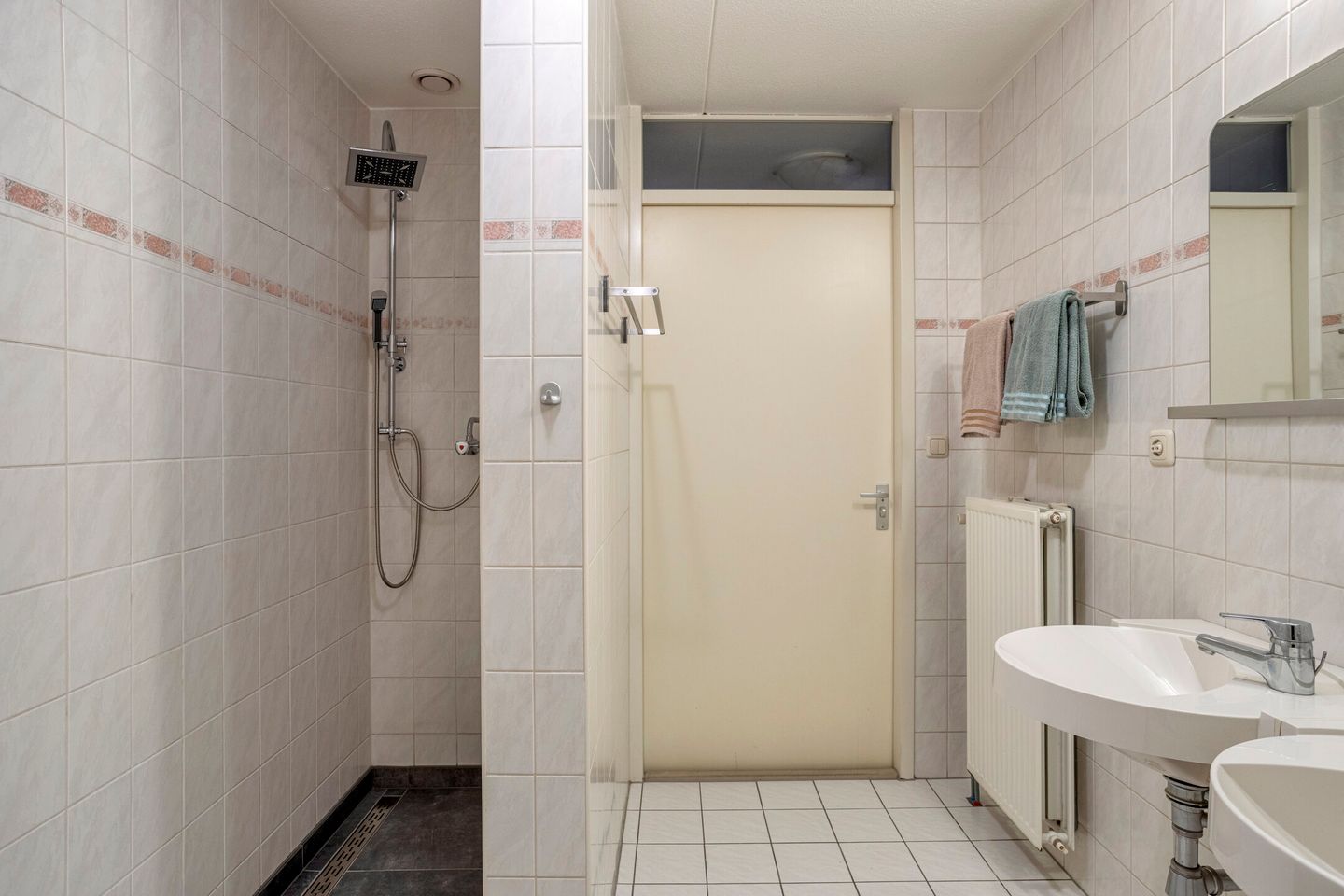 Foto 25 van Tanimbarlaan 5