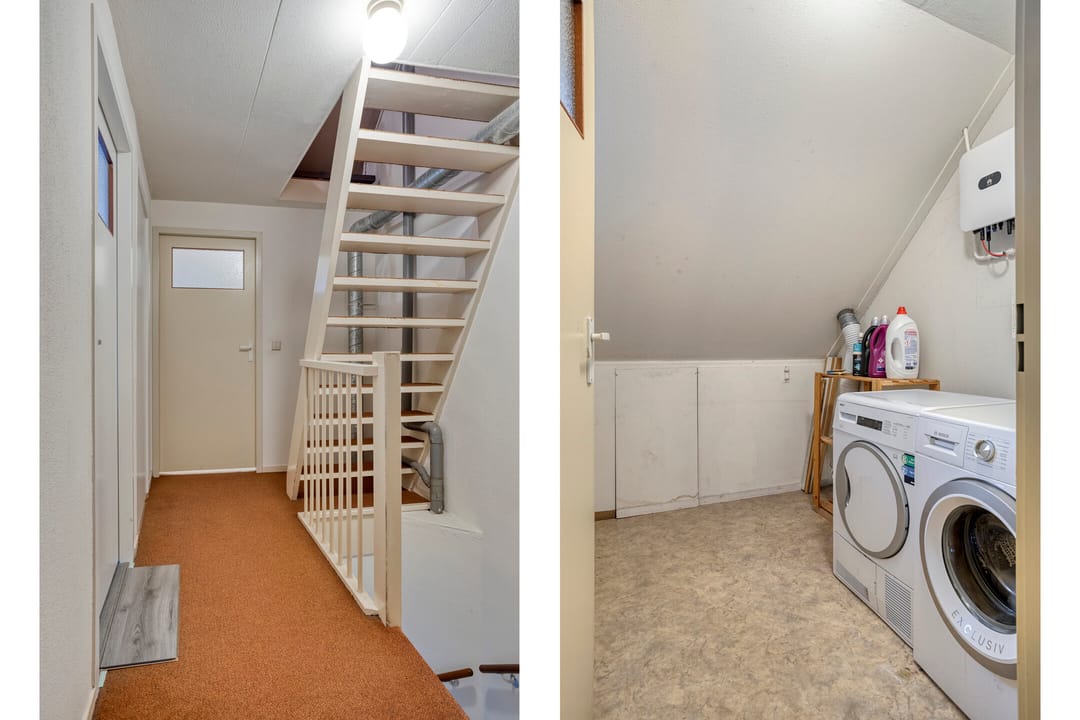 Foto 26 van Tanimbarlaan 5