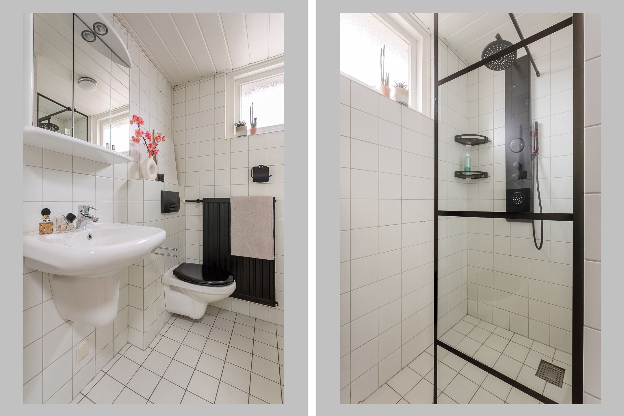 Photo 12 of Bankastraat 119