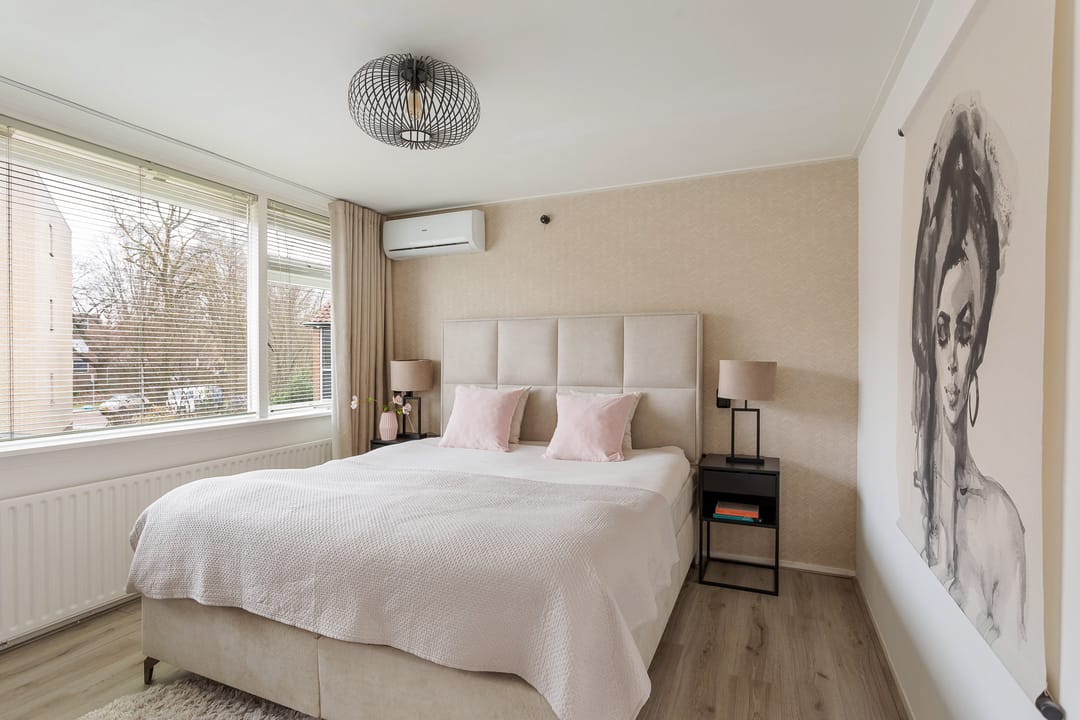 Photo 13 of Bankastraat 119