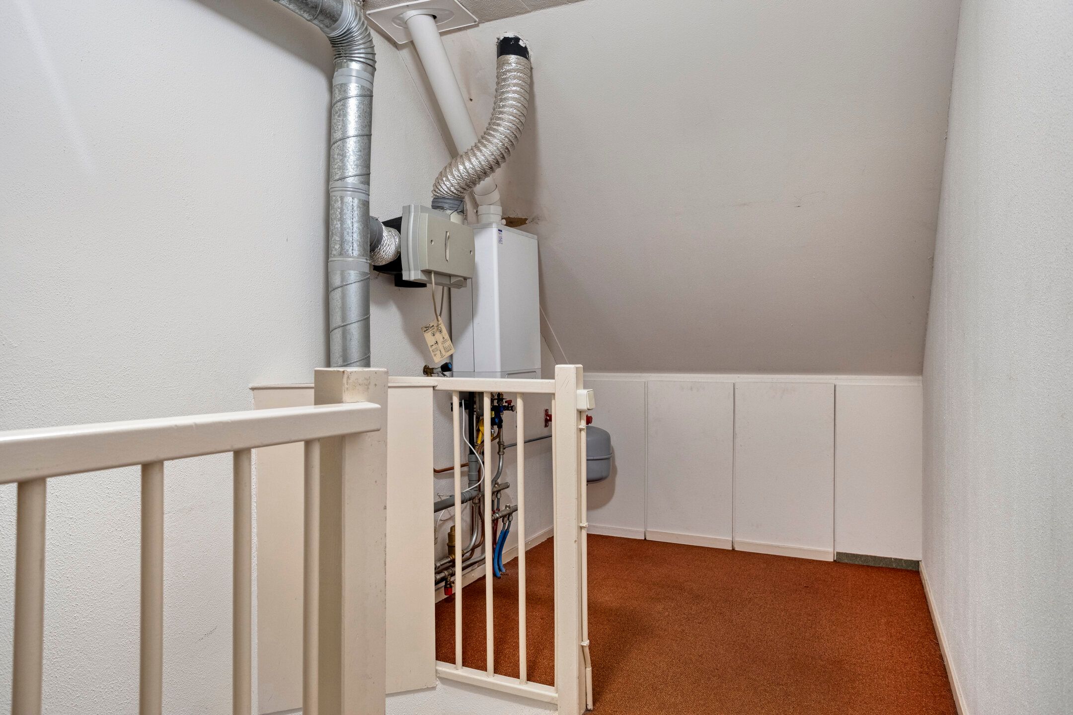 Foto 27 van Tanimbarlaan 5