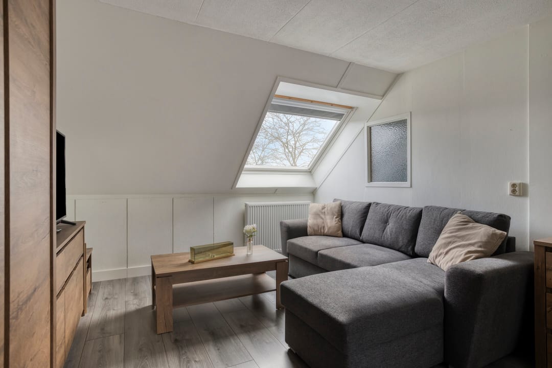 Foto 28 van Tanimbarlaan 5