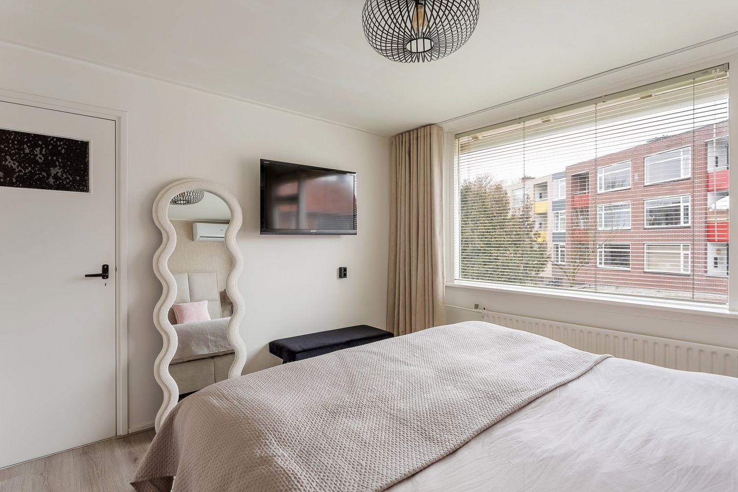 Photo 14 of Bankastraat 119