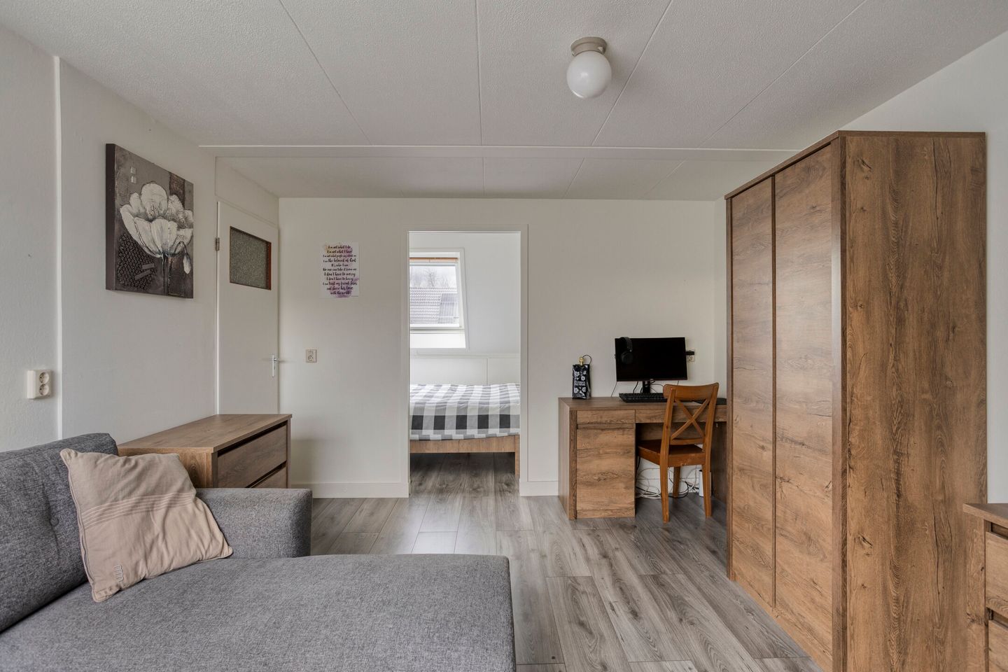 Foto 29 van Tanimbarlaan 5