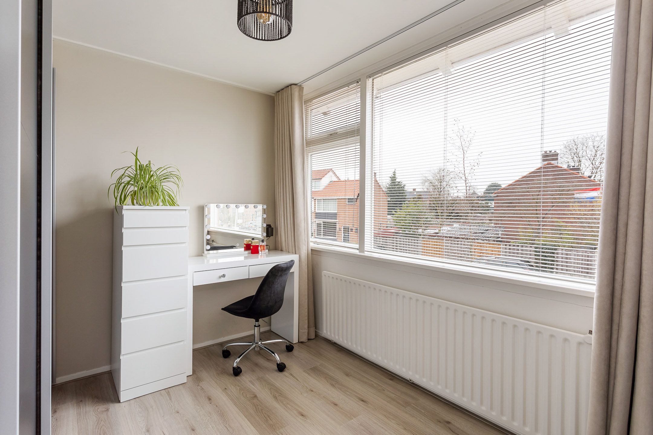 Photo 15 of Bankastraat 119