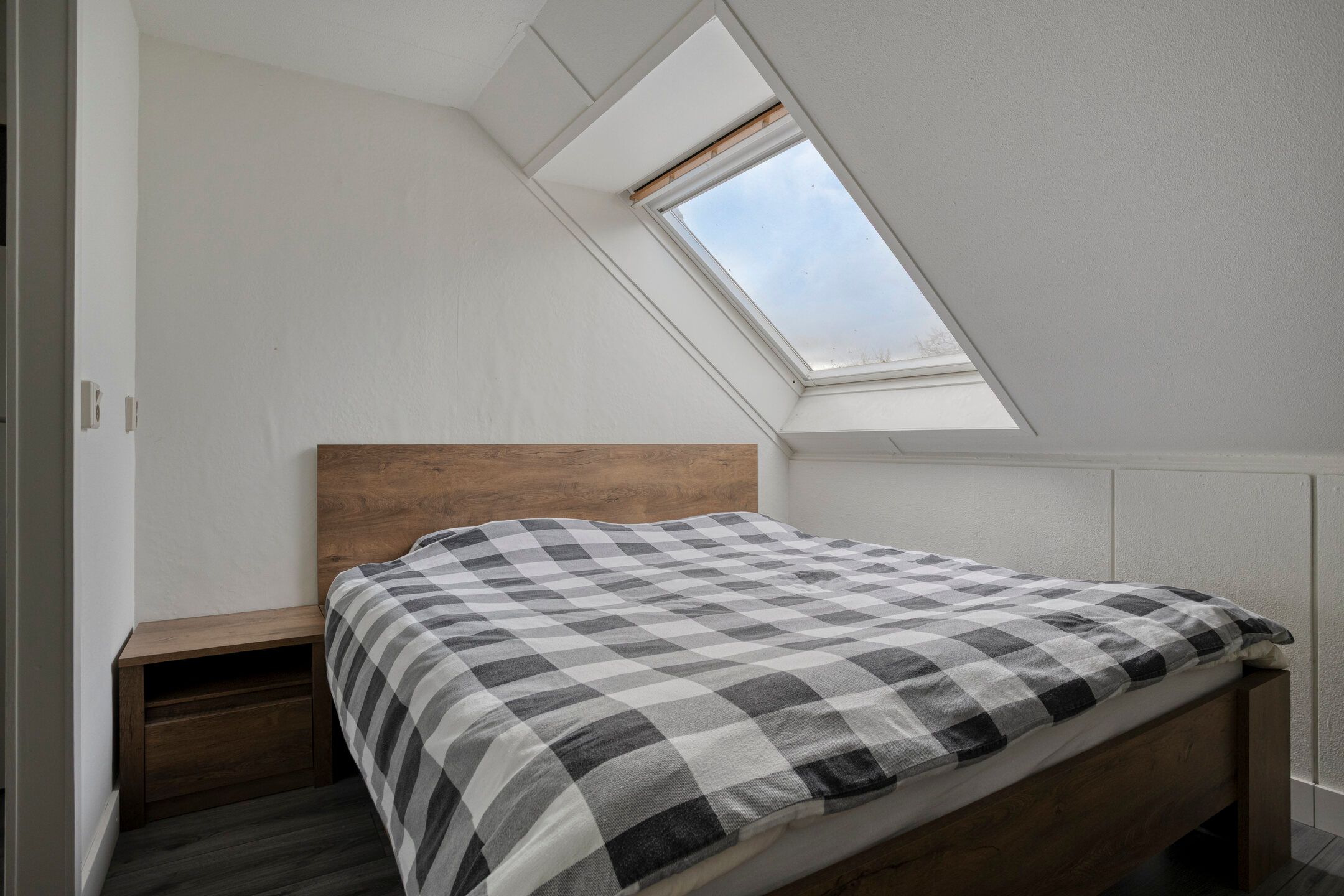 Foto 30 van Tanimbarlaan 5