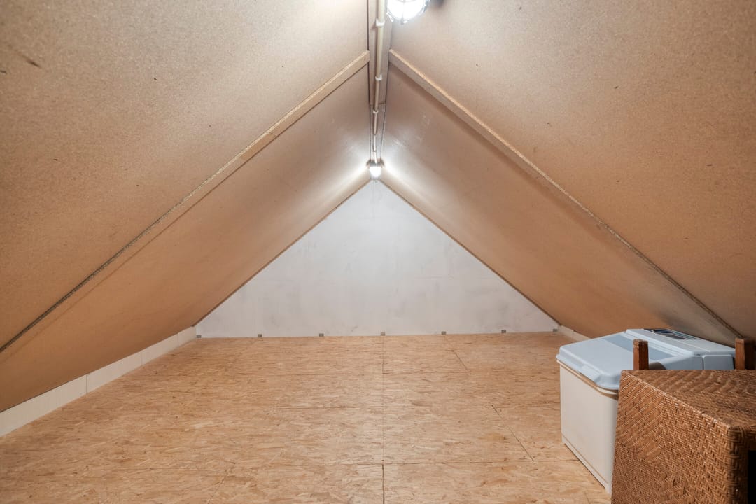 Foto 31 van Tanimbarlaan 5