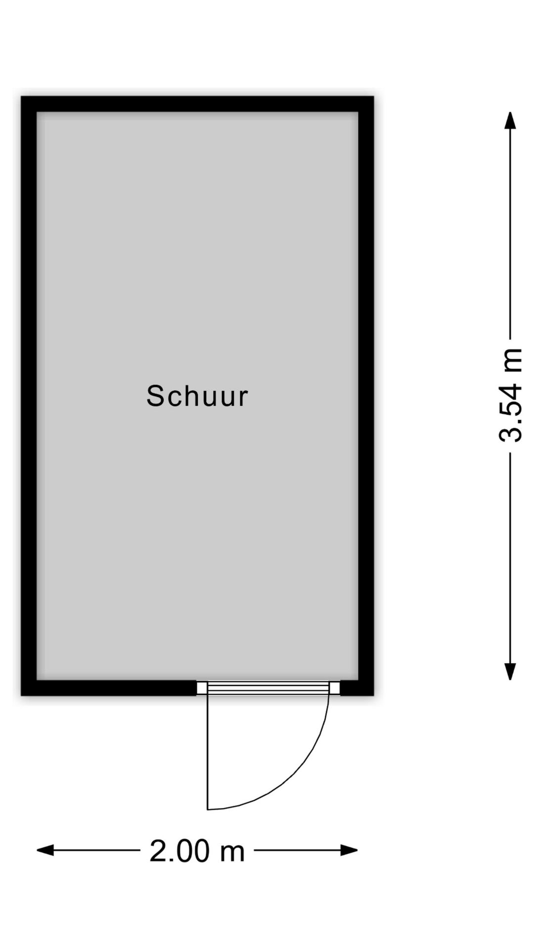 Photo 21 of Bankastraat 119