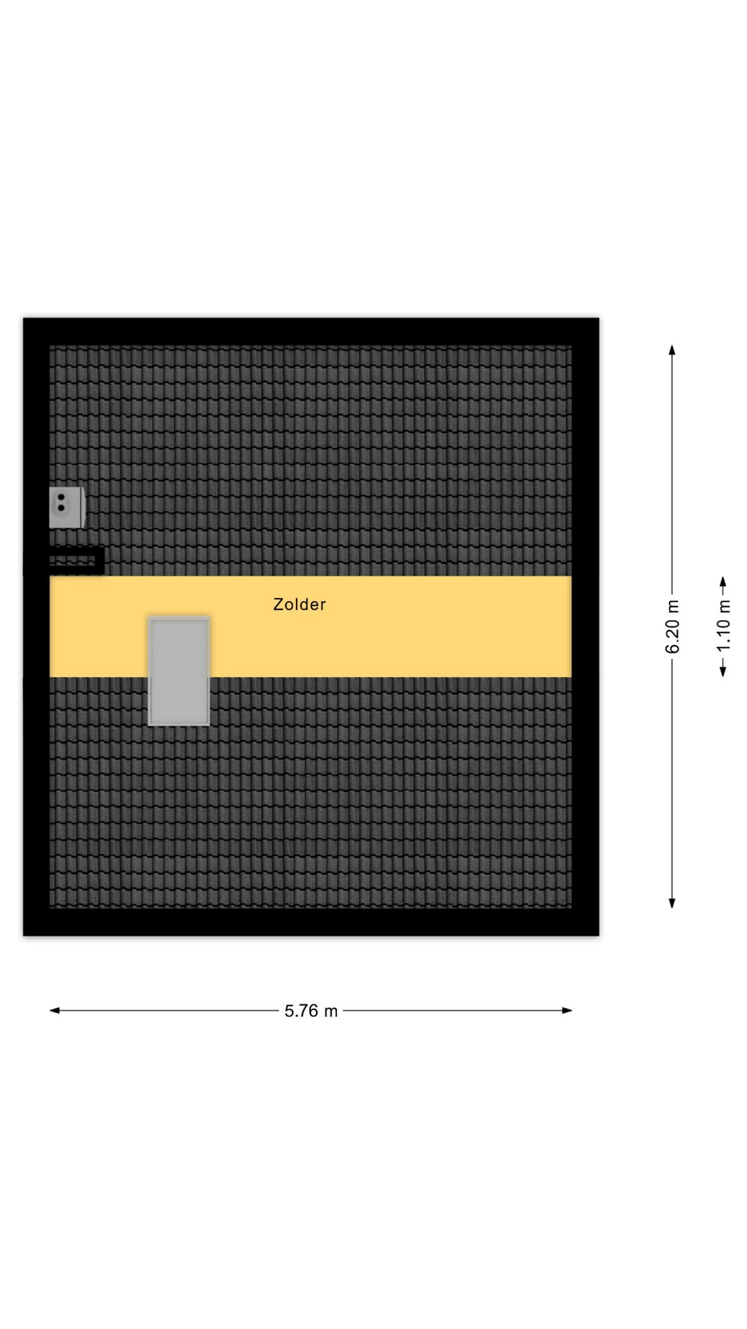 Photo 24 of Bankastraat 119