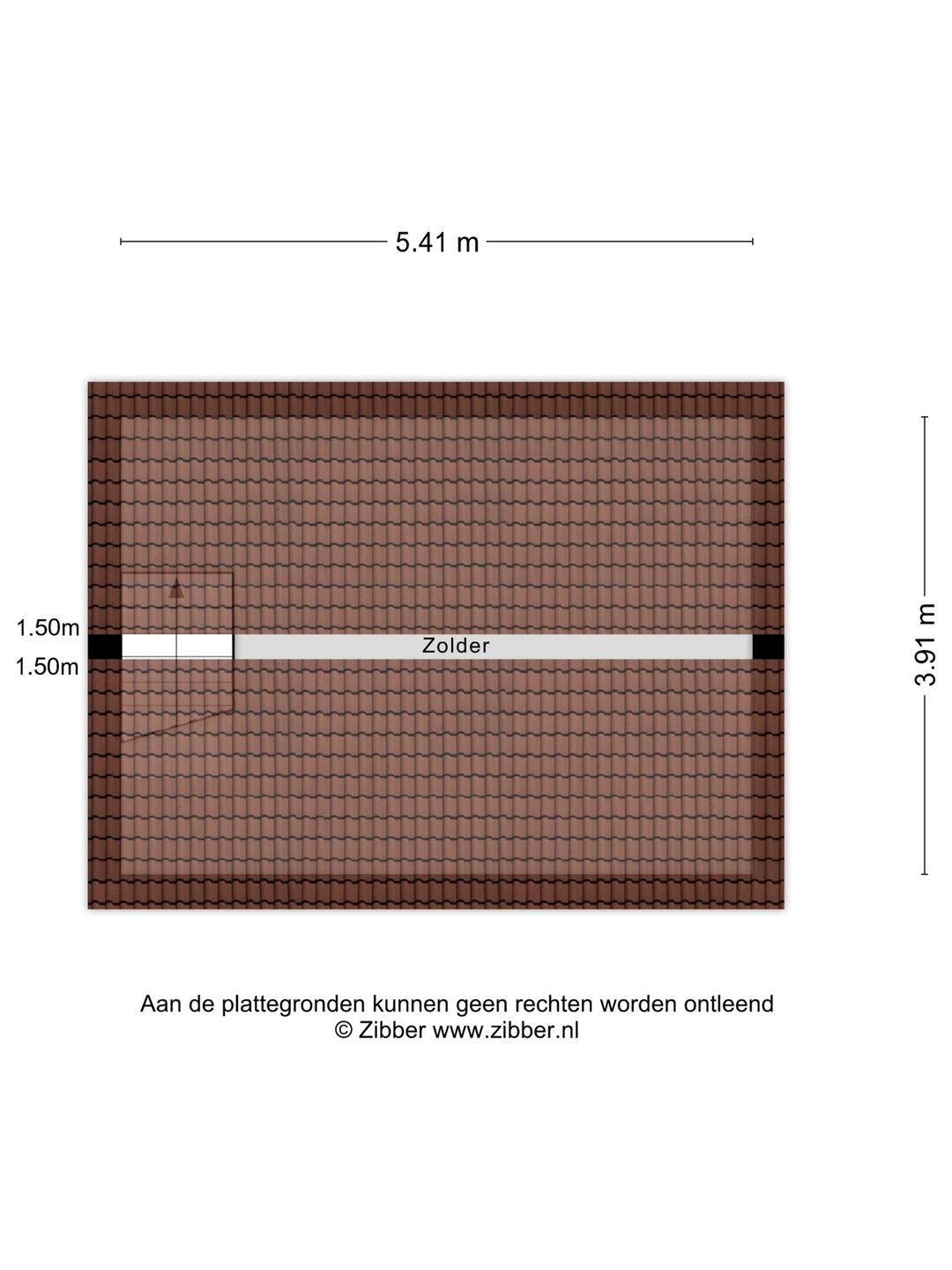 Foto 41 van Tanimbarlaan 5