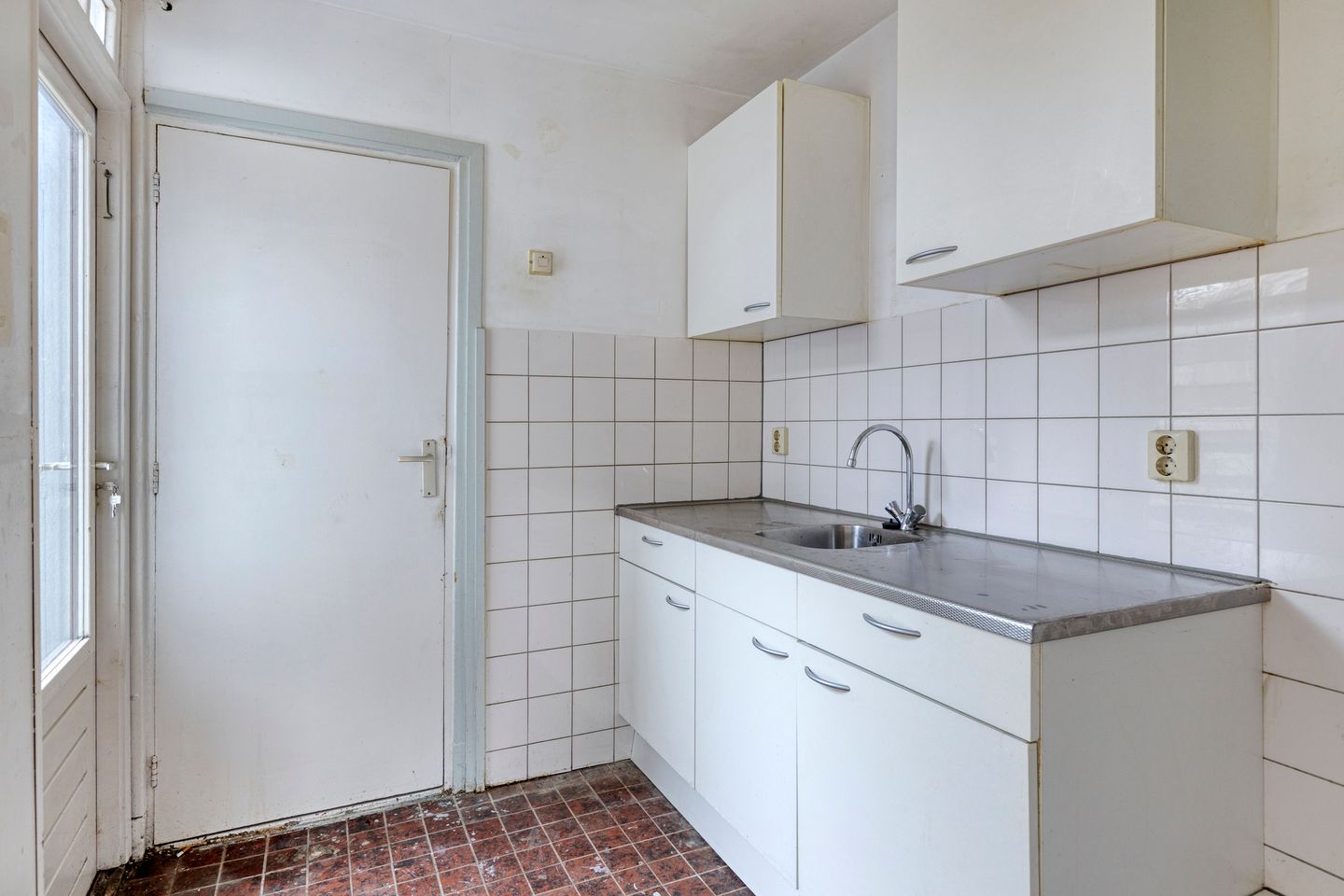 Foto 4 van Langegeer 166