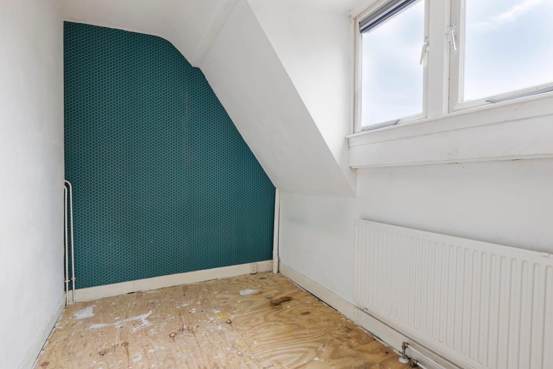 Foto 8 van Langegeer 166