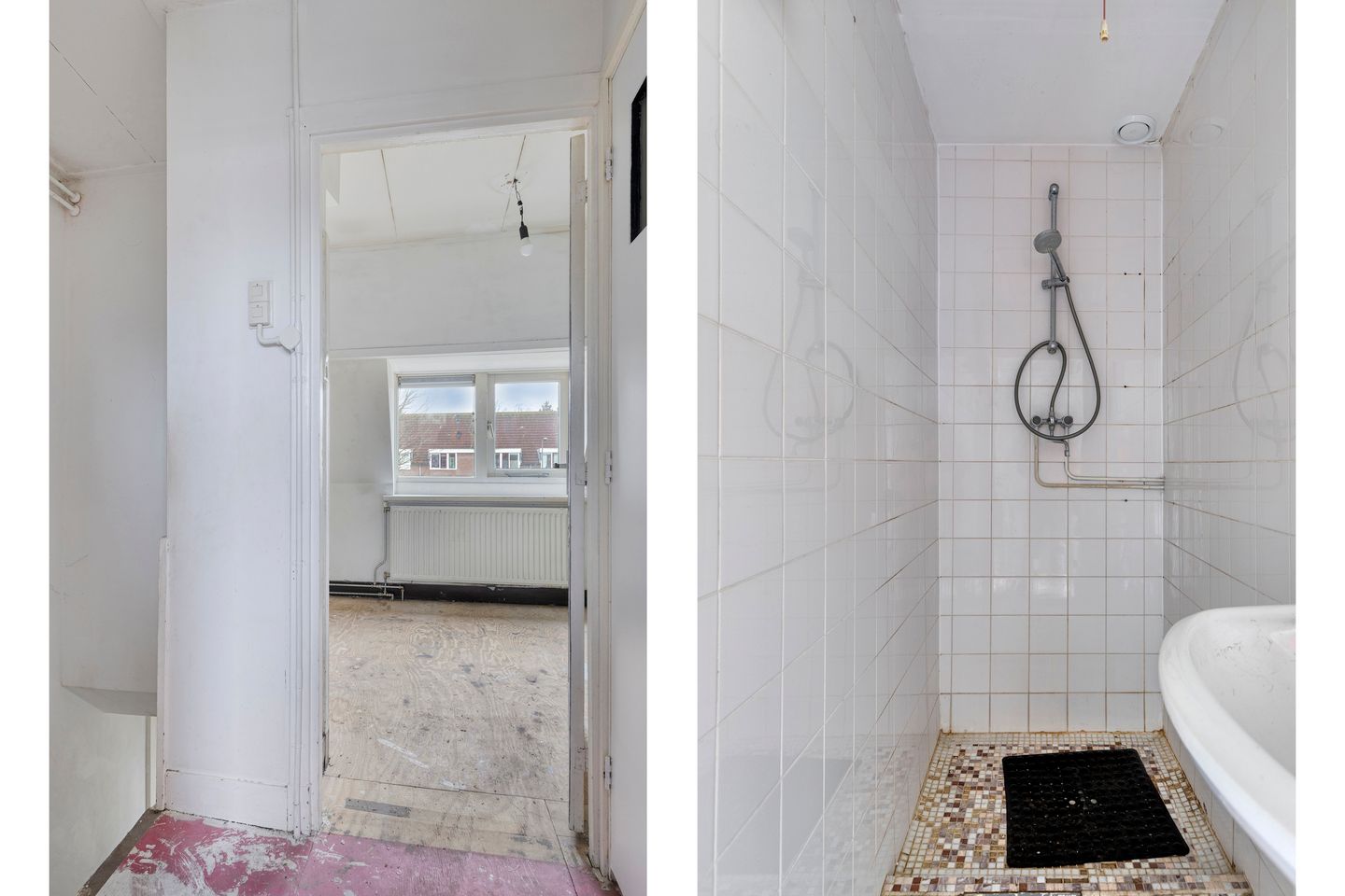 Foto 10 van Langegeer 166