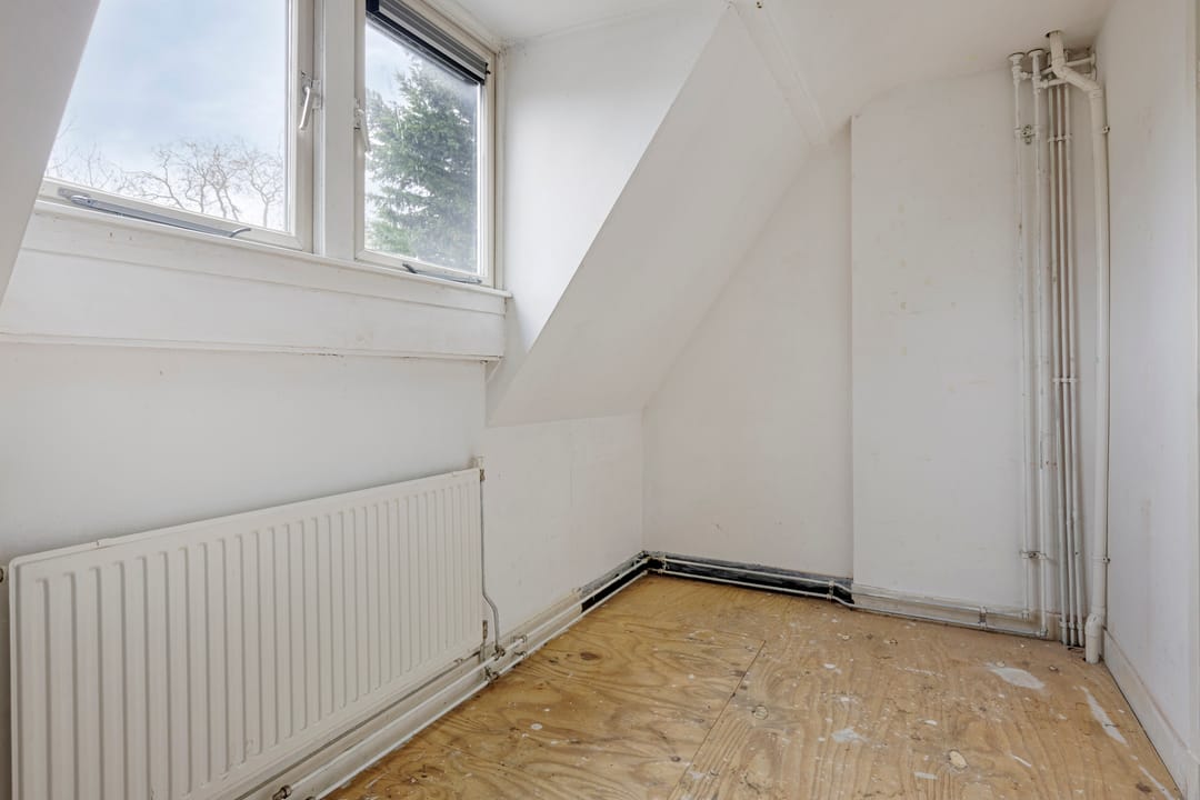 Foto 11 van Langegeer 166