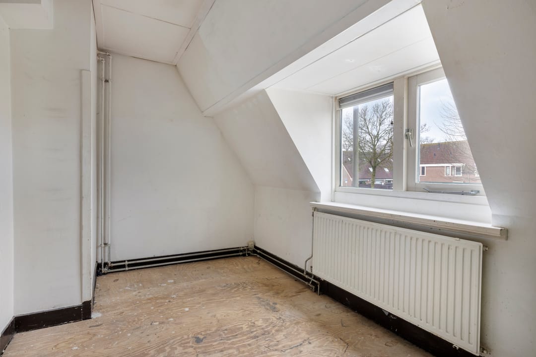 Foto 13 van Langegeer 166