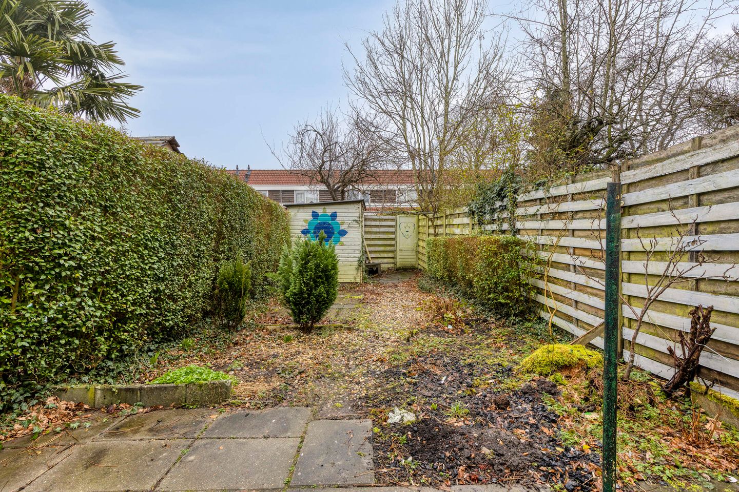 Foto 14 van Langegeer 166