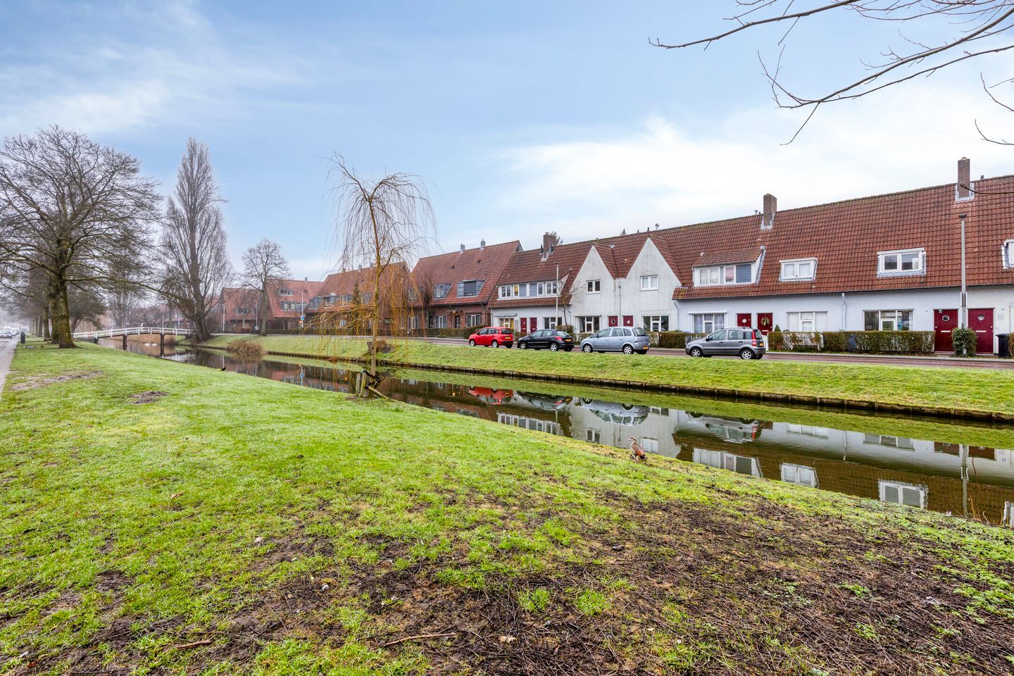 Foto 19 van Langegeer 166