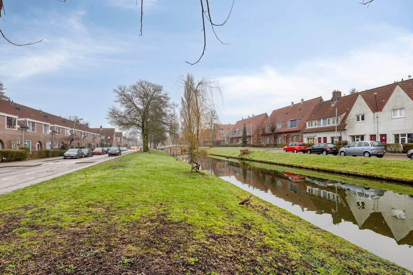 Foto 20 van Langegeer 166