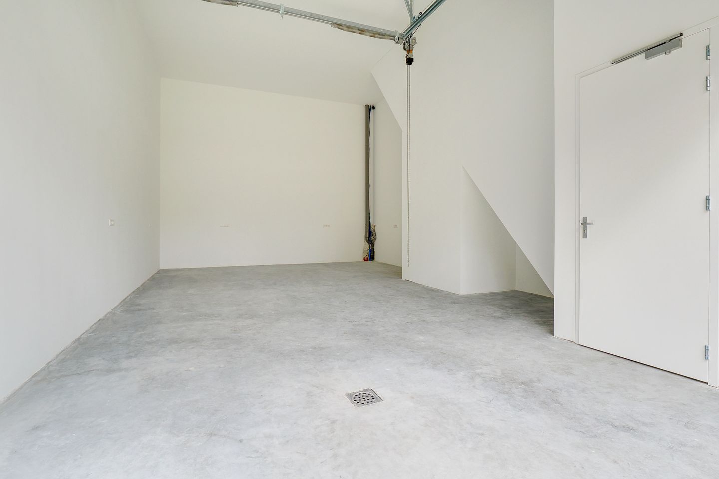 Bekijk foto 5 van Amersfoortsestraat 76-33