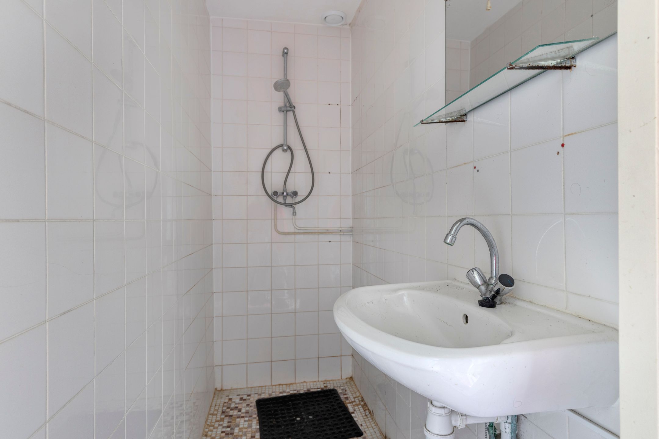 Foto 9 van Langegeer 166