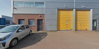 Bekijk 360° foto's
