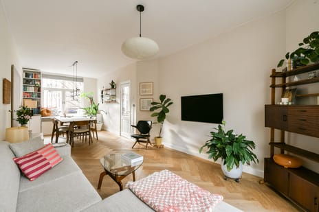 Eerste Atjehstraat thumbnail