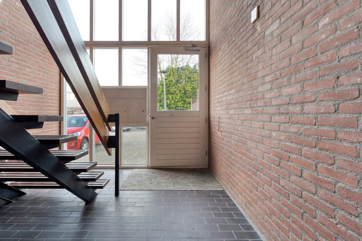 Foto 4 van Haselackers 51