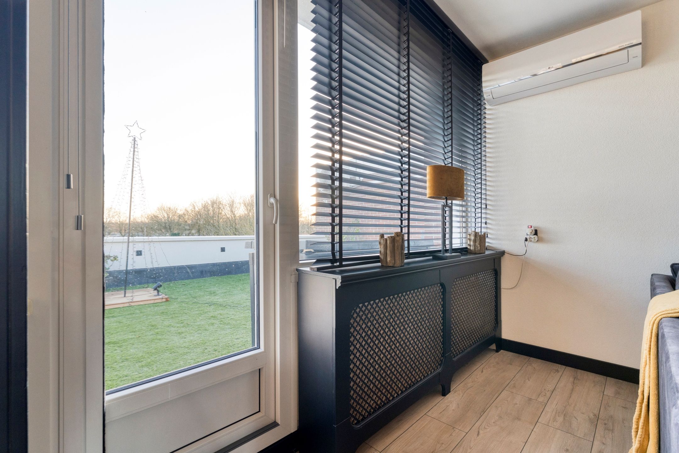 Photo 24 of Haselackers 51