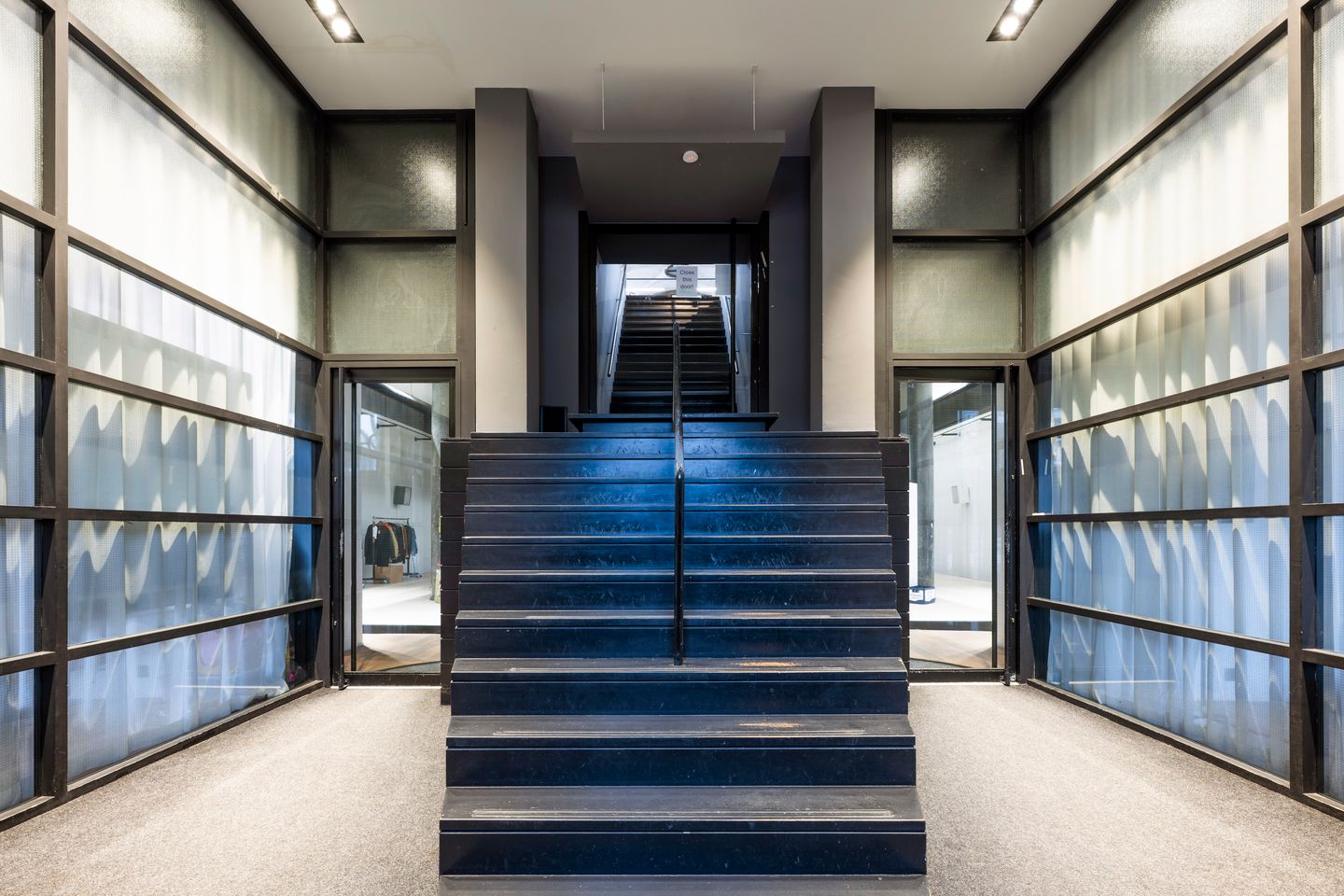 Bekijk foto 3 van Keizersgracht 22