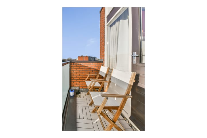 Foto 3 van Schoolmeesterstraat 121