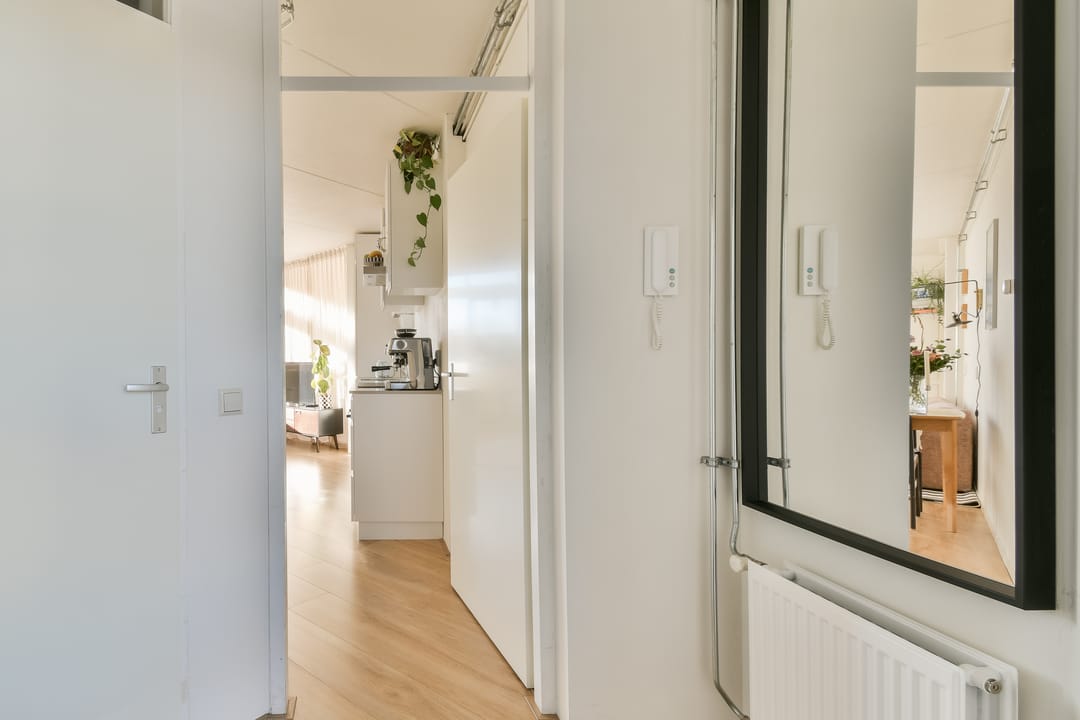 Photo 7 of Schoolmeesterstraat 121